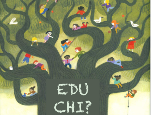 EDU-CHI?