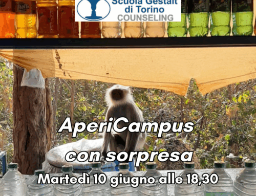 AperiCampus
