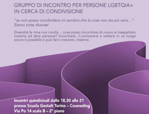 I fili della complessità