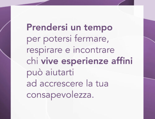 I fili della complessità