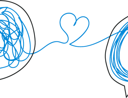 Counseling Day – workshop gratuito